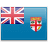 Fiji flag