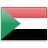 Sudan flag